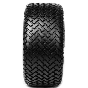 Trelleborg 16.5x6,5 -8 64J TL T539